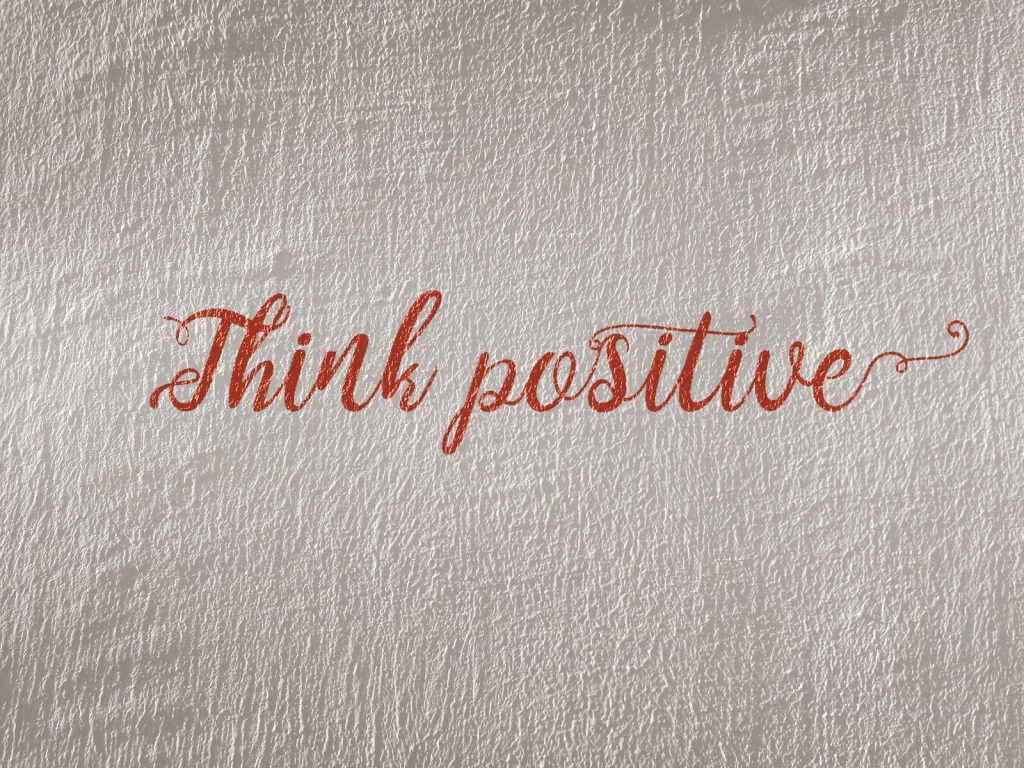 affirmation mantras