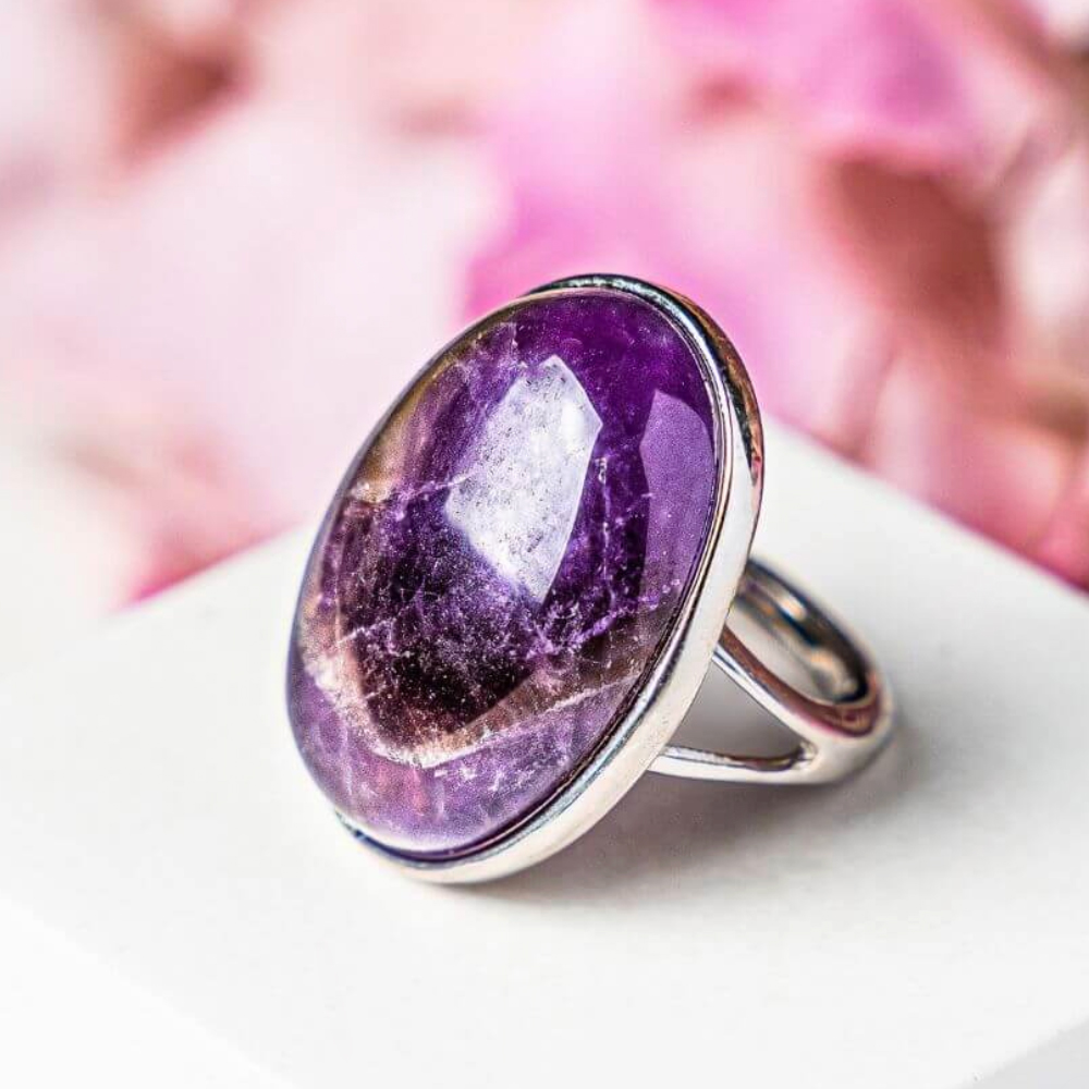 https://spiritofintention.com/recommends/visualization-ring/