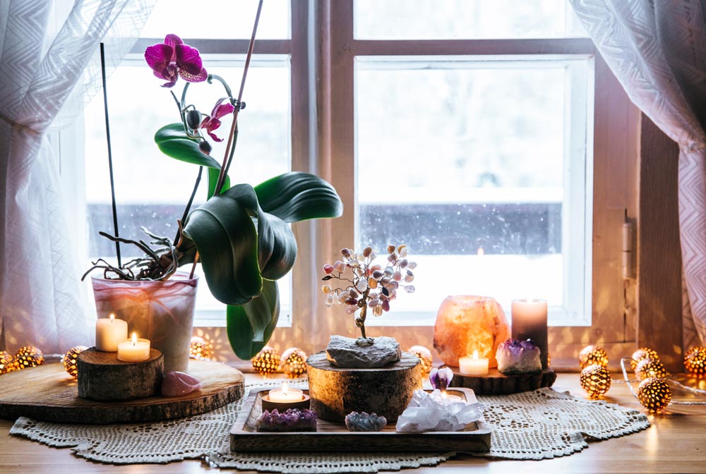 Cleansing-crystals-for-manifestation