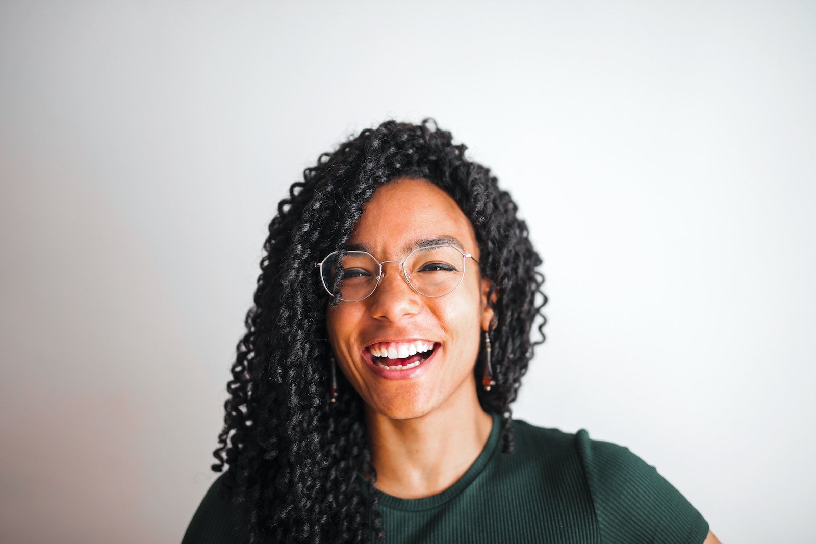 How to Use the Power of Gratitude