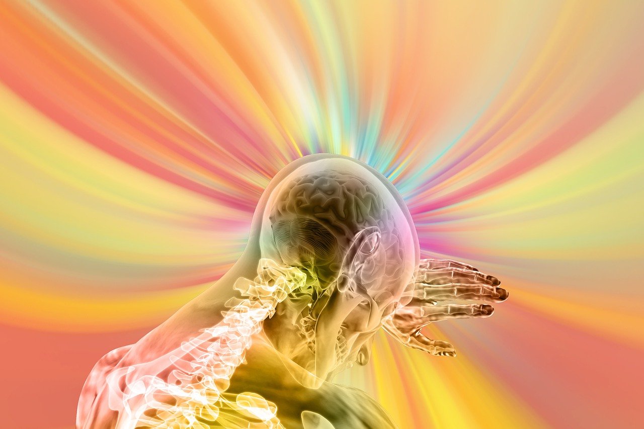 intuitive power of gut feelings