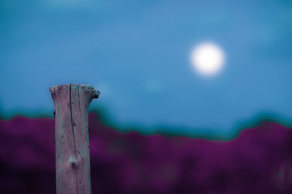 moon meanings and magic