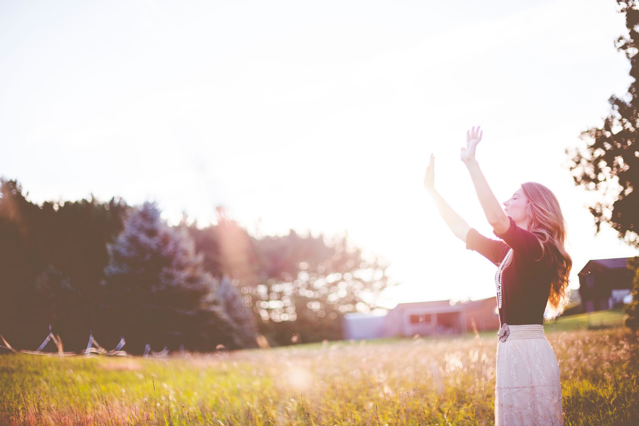Benefits of Self Discovery Questions