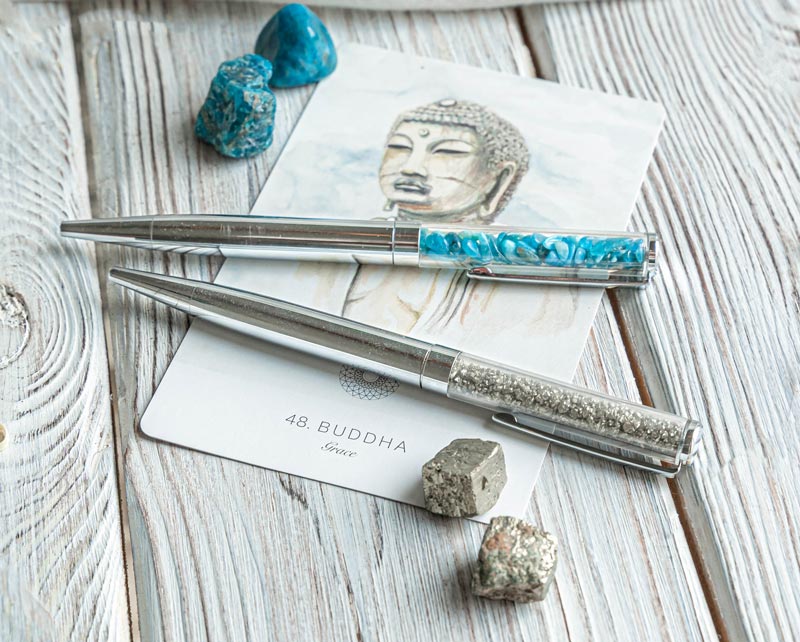 unlimited-abundance-manifestation-pen-set